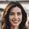 Emily R.